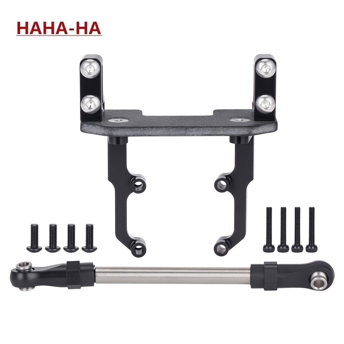 Rc Hobby Products - Base de Montaje de Servo de