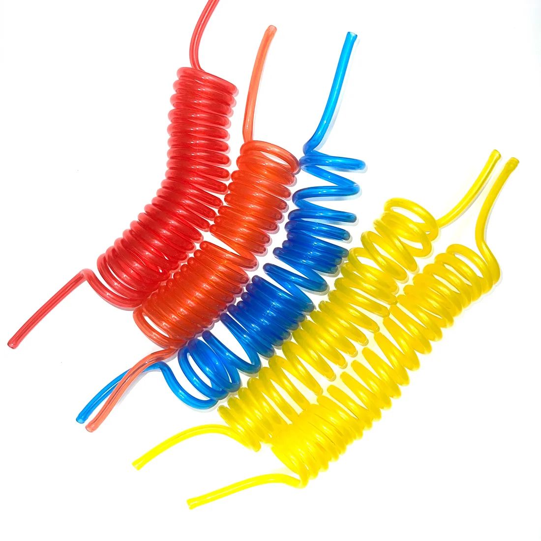 Rc Hobby Youtube - Tubo de combustible de 5mm x