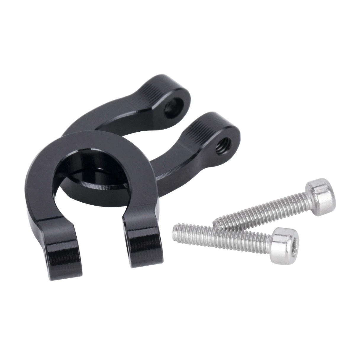 Amarre de gancho de remolque c - Rc Hobby Products reseña y precio