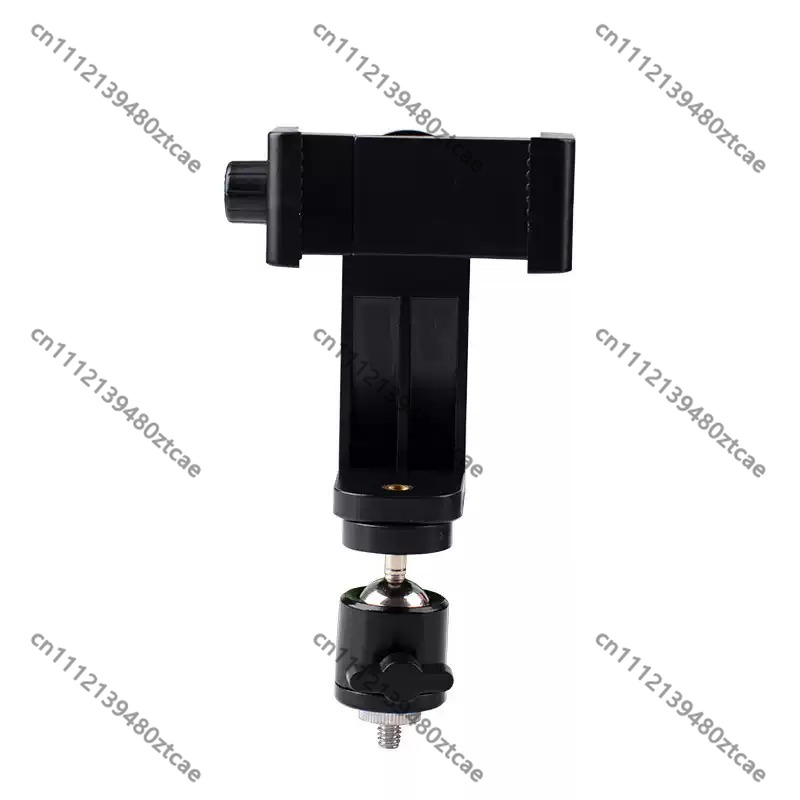 Soporte ajustable para monitor - Rc Hobby Direct reseña y precio