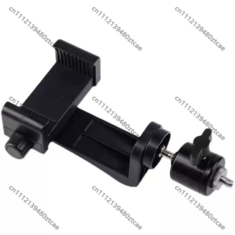 Soporte ajustable para monitor - Rc Hobby Direct reseña y precio
