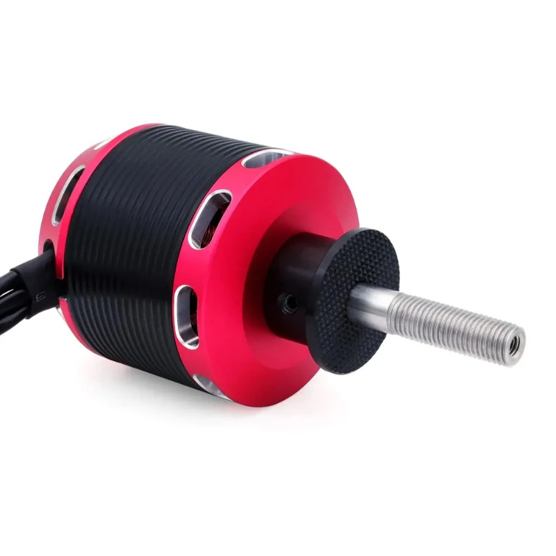 Motor UniFly1pcs para Surpass  - Rc Hobby Direct reseña y precio