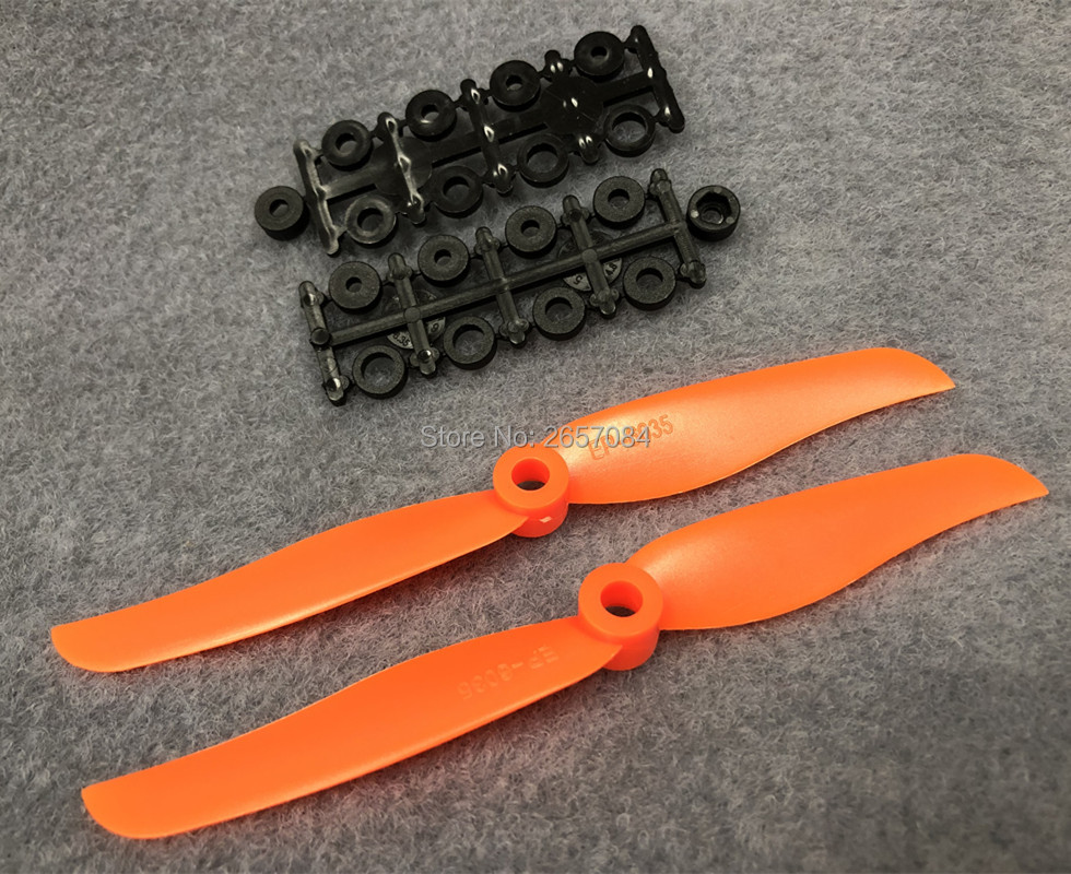 2212 A2212 1000KV Motor sin es - Rc Hobby Toys reseña y precio