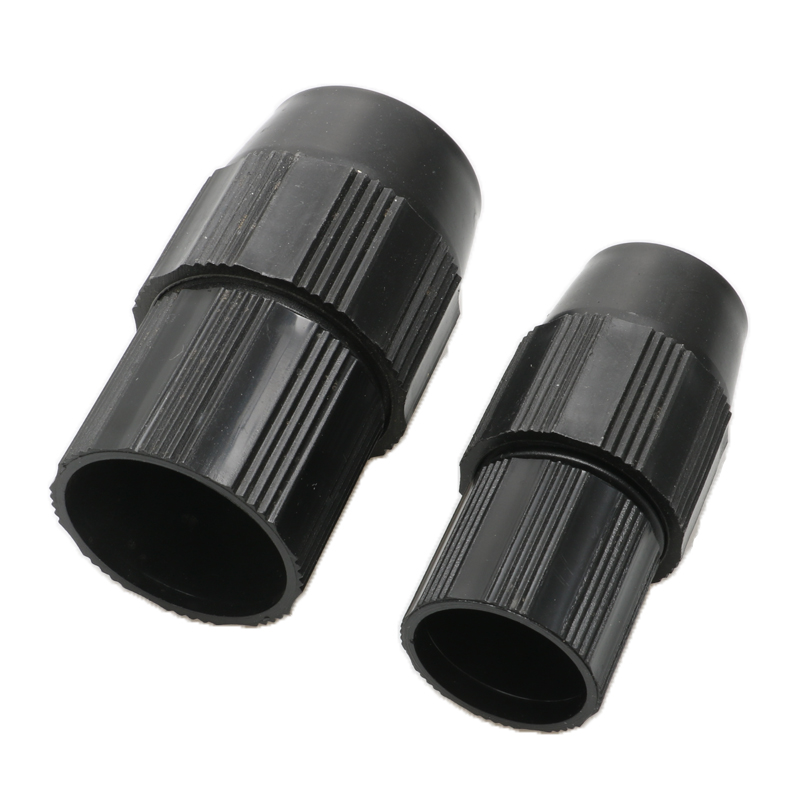 Conector de plástico de tubo t - Rc Hobby Youtube reseña y precio