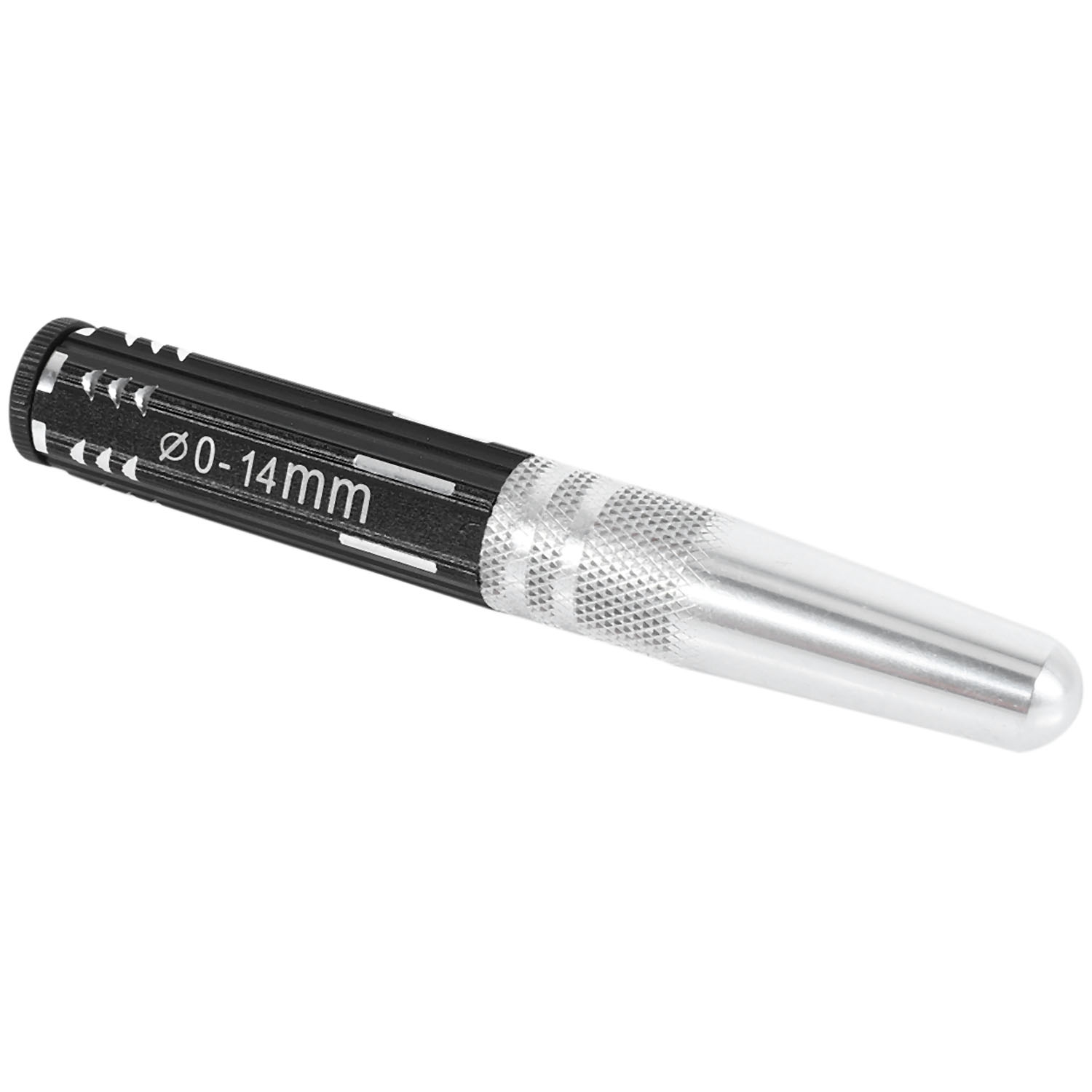 Abridor de agujeros, perforado - Rc Hobby Drill reseña y precio