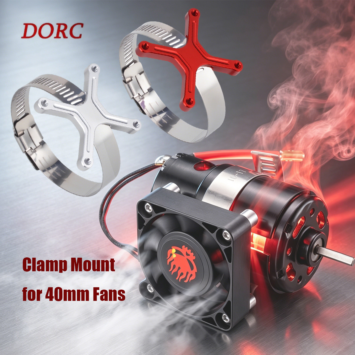 Soporte Universal Ajustable pa - Rc Hobby Grade Car reseña y precio