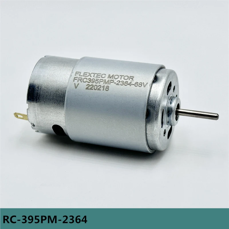 1 unidad de Motor eléctrico de - Rc Hobby Drill reseña y precio