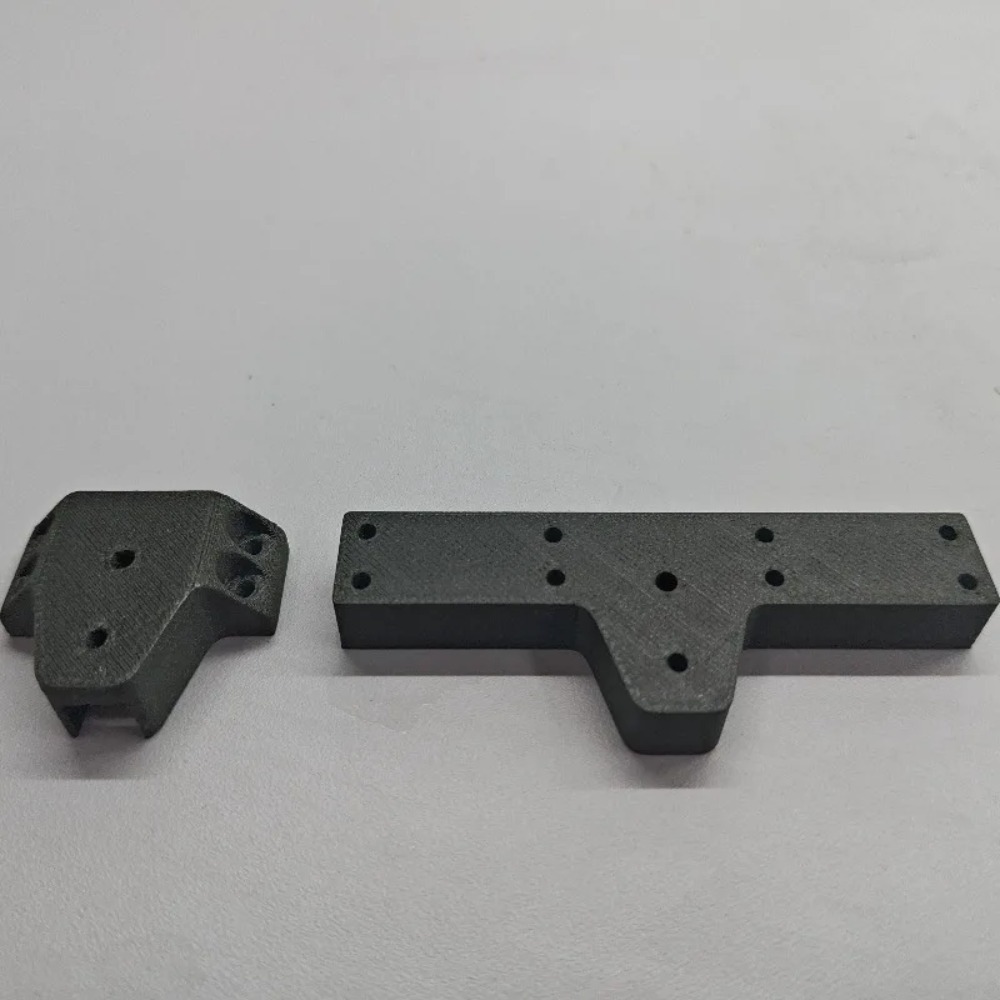 Soporte de Montaje para Gancho - Rc Hobby Dodge Ram reseña y precio