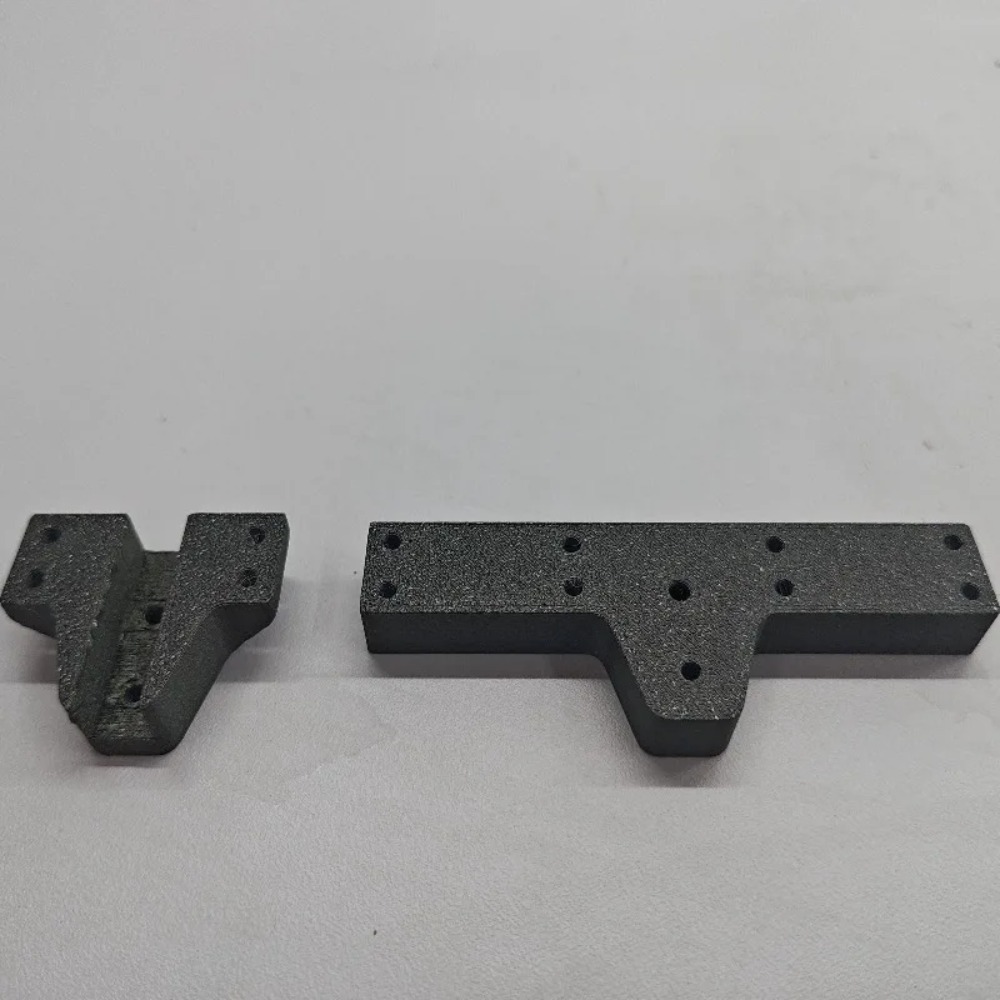 Soporte de Montaje para Gancho - Rc Hobby Dodge Ram reseña y precio