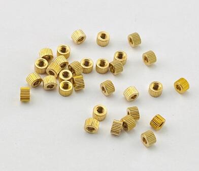 10 piezas ​ ​ Tubo conector de - Rc Hobby Youtube reseña y precio
