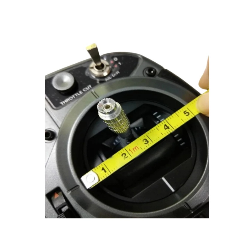 Palanca de Control de Gimbal,  - Rc Hobby Toys reseña y precio