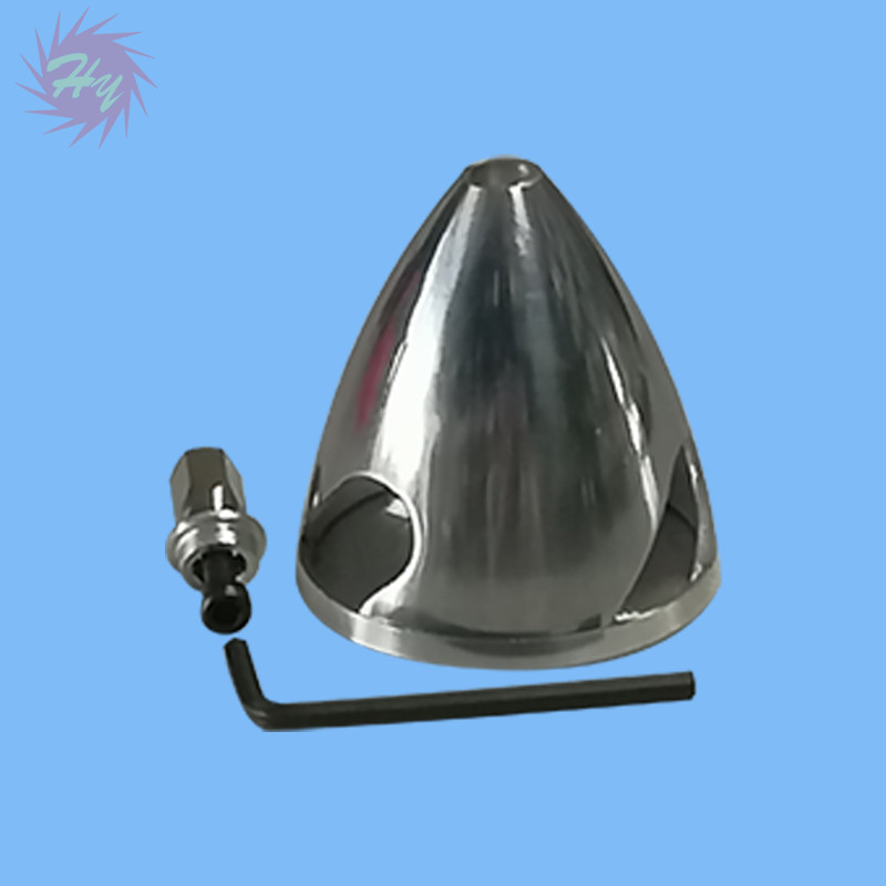 1 Juego de 3 cuchillas de alum - Rc Hobby Drill reseña y precio