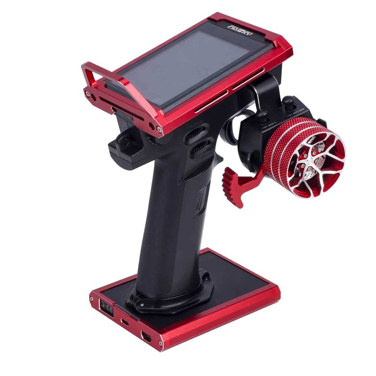 Soporte de marco Protector de  - Rc Hobby Products reseña y precio