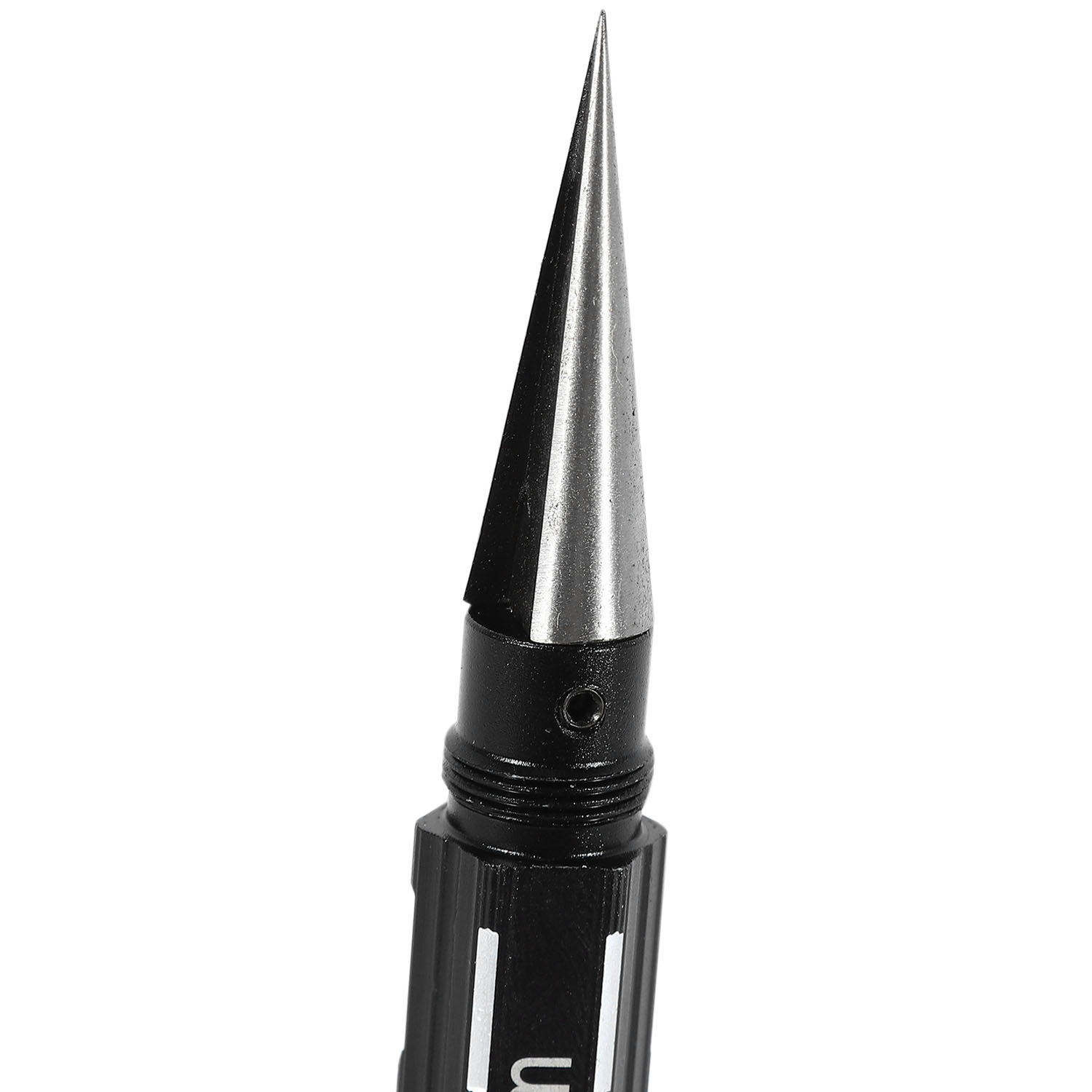 Abridor de agujeros, perforado - Rc Hobby Drill reseña y precio