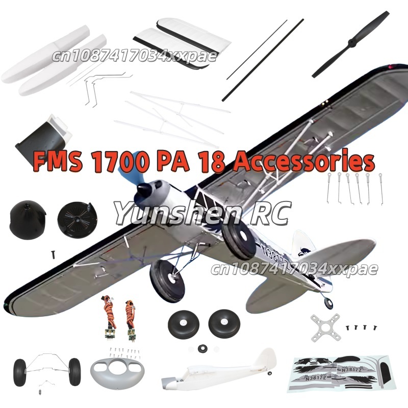 Calcomanías decorativas para a - Rc Hobby Toys reseña y precio