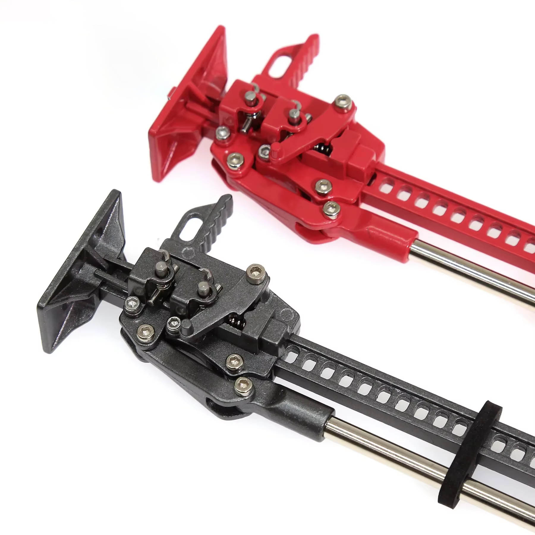 1 Pieza de Simulación de Gato  - Rc Hobby Products reseña y precio