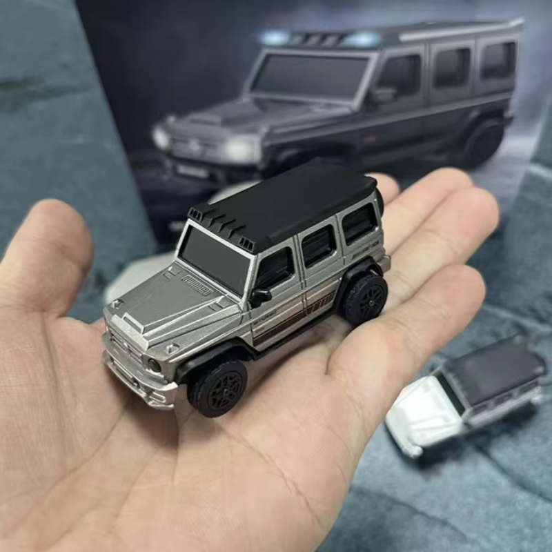 Nuevo en stock: coche de contr - Rc Hobby Off Road reseña y precio