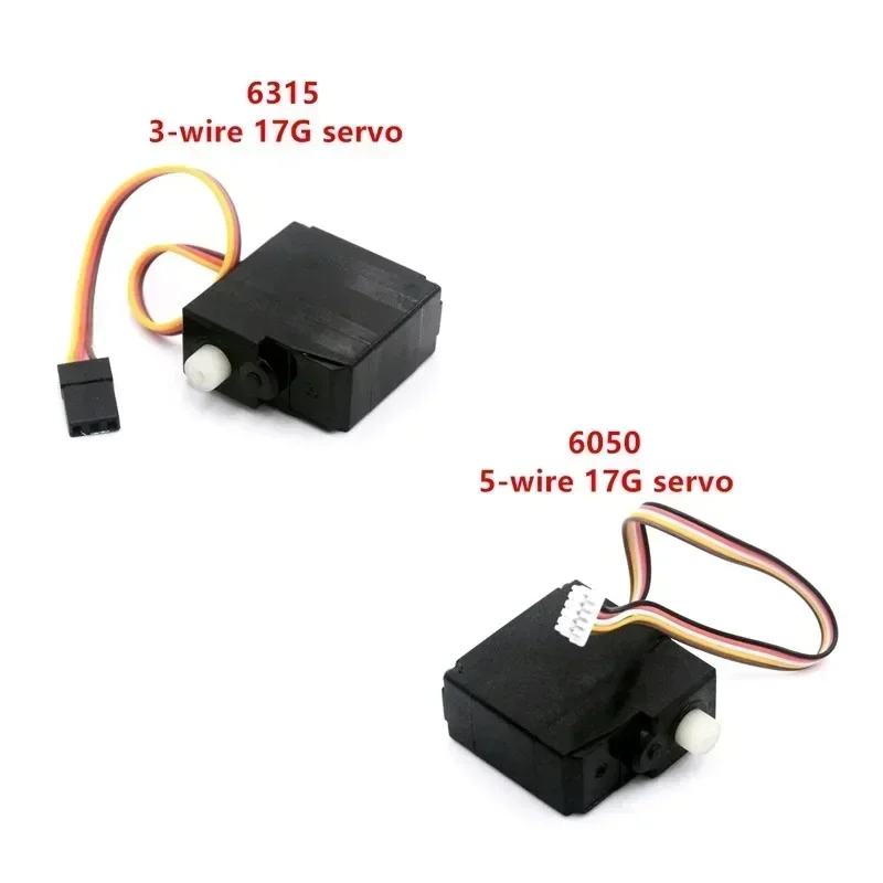 SCY 16101 16102 16103 16201 Q1 - Rc Hobby Products reseña y precio