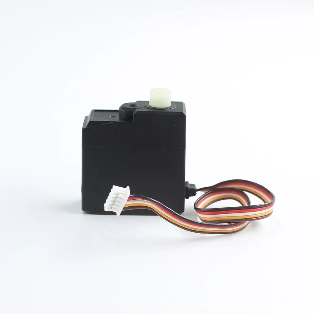 SCY 16101 16102 16103 16201 Q1 - Rc Hobby Products reseña y precio