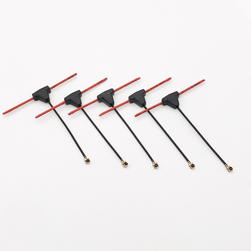 Herramienta de perforación de  - Rc Hobby Drill reseña y precio