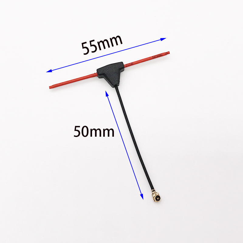 Herramienta de perforación de  - Rc Hobby Drill reseña y precio