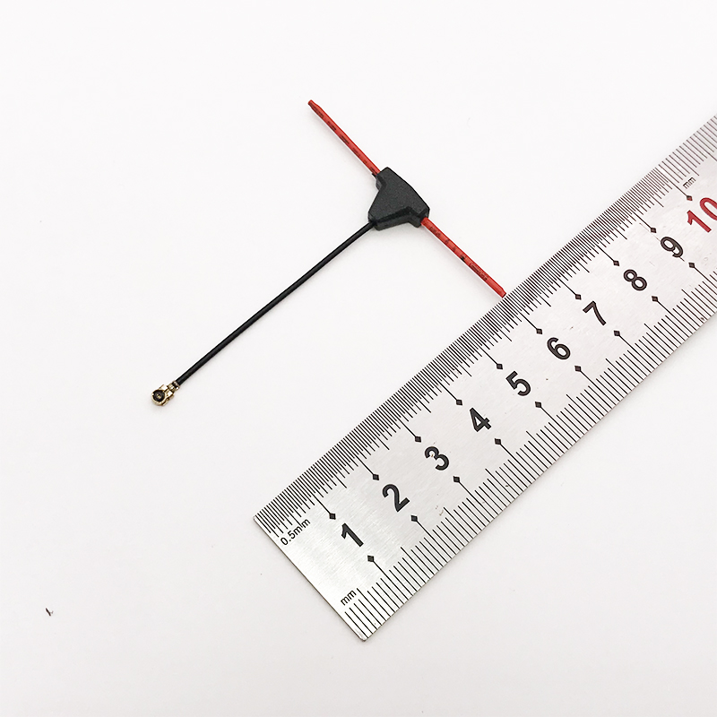Herramienta de perforación de  - Rc Hobby Drill reseña y precio